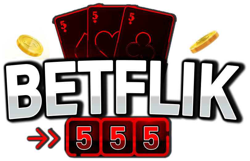 BETFLIX555